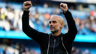 τσαρλυ προγνωστικα στοιχηματος 18-09-2025