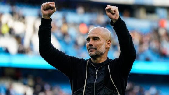 τσαρλυ προγνωστικα στοιχηματος 18-09-2025