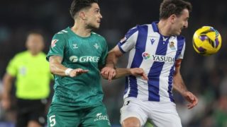 τσαρλυ προγνωστικα στοιχηματος 19-09-2025