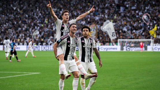 τσαρλυ προγνωστικα στοιχηματος 20-09-2025