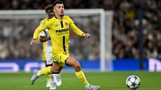 τσαρλυ προγνωστικα στοιχηματος 23-09-2025