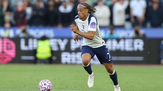 τσαρλυ προγνωστικα στοιχηματος 27-09-2025