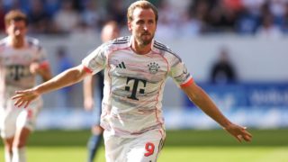 τσαρλυ προγνωστικα στοιχηματος 26-09-2025