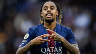 τσαρλυ προγνωστικα στοιχηματος 17-09-2025