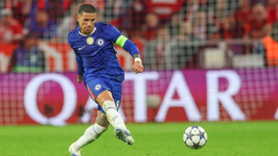 τσελσι μπενφικα προγνωστικα στοιχημα αποδοσεις 30-09-2025