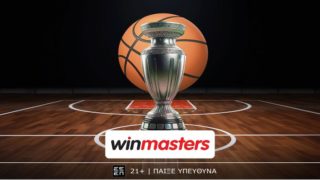 winmasters