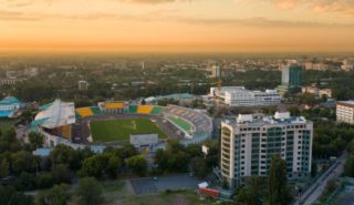 prognostika stoiximatos 21102025