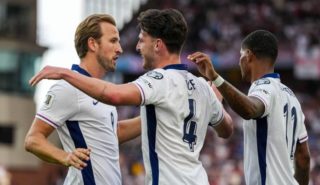 prognostika stoiximatos 14102025