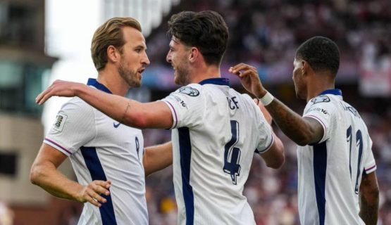 prognostika stoiximatos 14102025