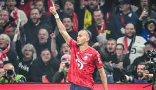 prognostika stoiximatos 19102025