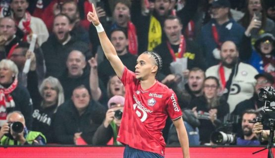 prognostika stoiximatos 19102025