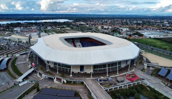 prognostika stoiximatos 23102025