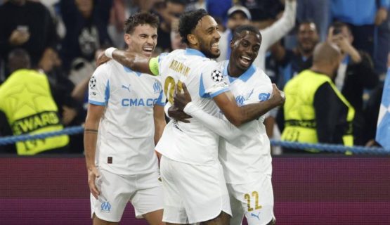 prognostika stoiximatos 04102025