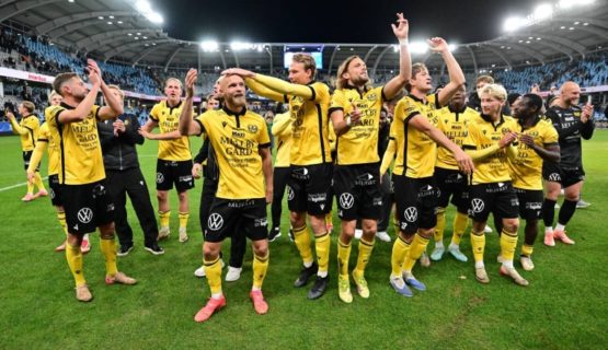 prognostika stoiximatos 26102025