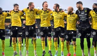 prognostika stoiximatos 20102025