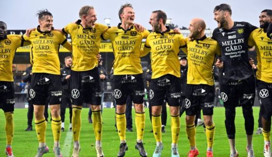 prognostika stoiximatos 20102025