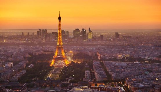 prognostika stoiximatos 17102025