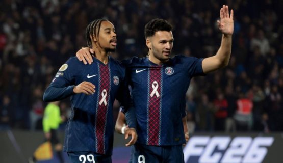 prognostika stoiximatos 25102025