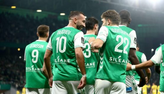 prognostika stoiximatos 28102025