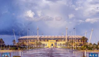 prognostika stoiximatos 13102025