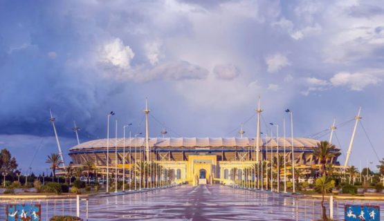 prognostika stoiximatos 13102025