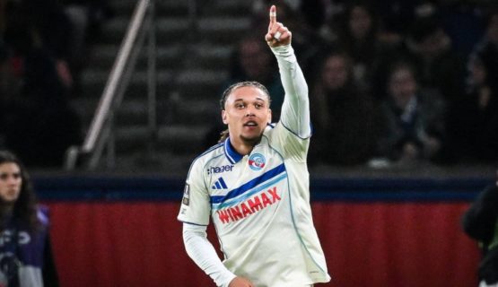 prognostika stoiximatos 29102025