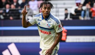 prognostika stoiximatos 02102025