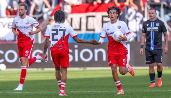 αντυπας προγνωστικα 0210