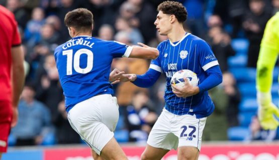 αντυπας προγνωστικα στοιχηματος 0710