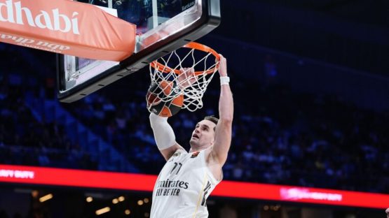 αντυπας προγνωστικα στοιχηματος 17-10-2025