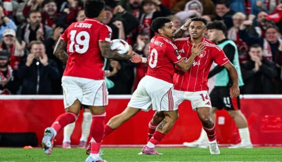 αντυπας προγνωστικα στοιχηματος 2310