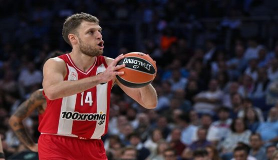 αντυπας προγνωστικα 2910