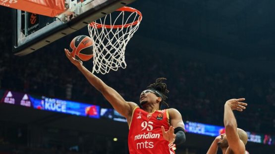 αντυπας προγνωστικα στοιχηματος 30-10-2025