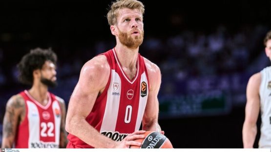 αντυπας προγνωστικα στοιχηματος 31-10-2025