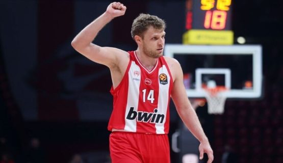 αντυπας προγνωστικα 1610 ολυμπιακος μακαμπι