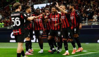 αντυπας προγνωστικα στοιχηματος 1910