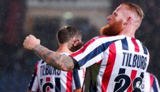 αντυπας προγνωστικα στοιχηματος 2010