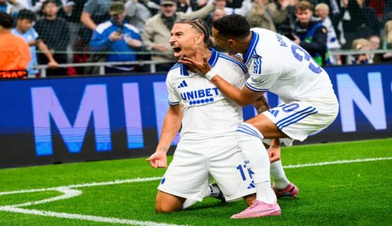 αντυπας προγνωστικα στοιχηματος 2610