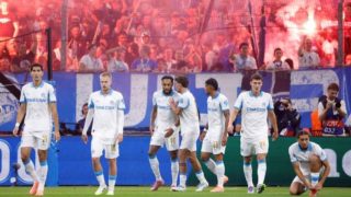 αντυπας προγνωστικα στοιχηματος 04-10-2025