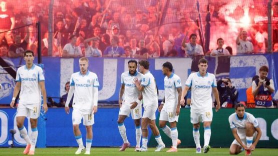 αντυπας προγνωστικα στοιχηματος 04-10-2025