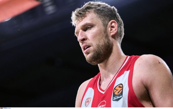 αντυπας προγνωστικα 10-10-2025