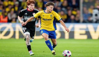 αντυπας προγνωστικα 0510