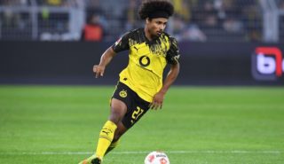 αουγκσμπουργκ ντορτμουντ στοιχημα προγνωστικα αποδοσεις 31-10-2025