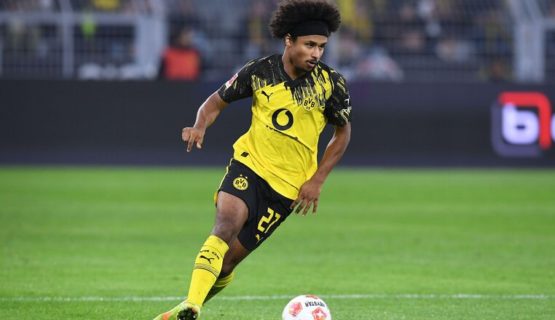 αουγκσμπουργκ ντορτμουντ στοιχημα προγνωστικα αποδοσεις 31-10-2025