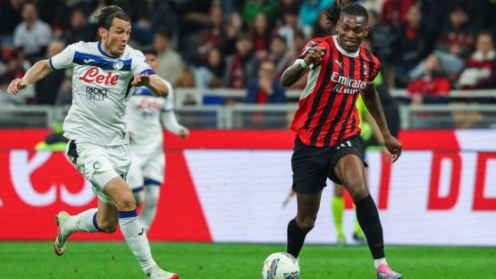 αταλαντα μιλαν στοιχημα προγνωστικα αποδοσεις 28-10-2025