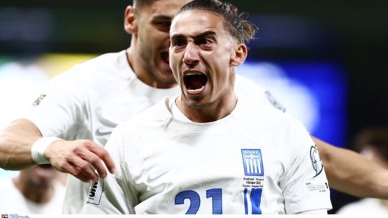 δανια ελλαδα στοιχημα προγνωστικα αποδοσεις 12-10-2025