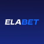 elabet