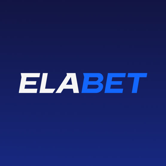 elabet