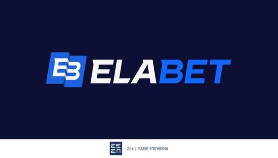 elabet generic