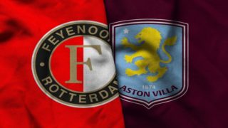 φεγενορντ αστον βιλα στοιχημα προγνωστικα αποδοσεις 02-10-2025